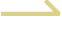 矢印